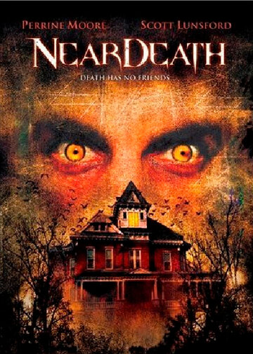 Near Death (2004)