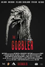 The Gobbler (2020)