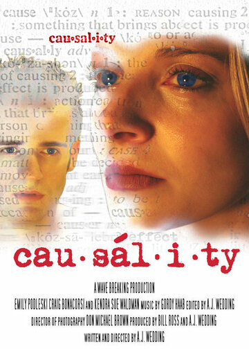 Causality (2004)