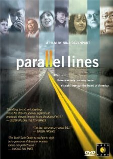 Parallel Lines (2004)