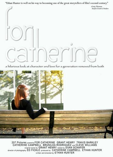 For Catherine (2005)