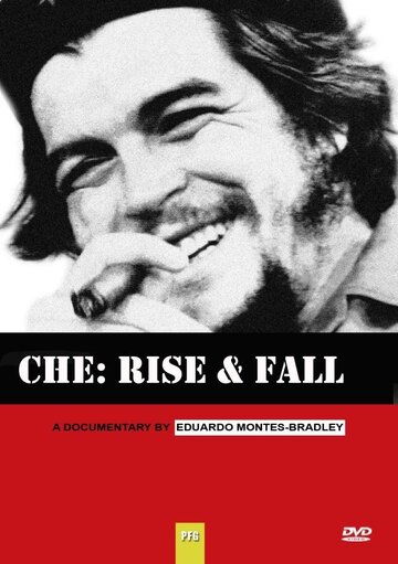 Che: Rise and Fall (2007)