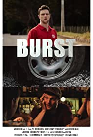 Burst (2020)